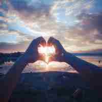 快‌速﻿内﻿容‍生​成‌教​程‌下‌载﻿